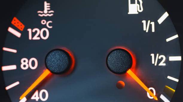 Learn how to quickly interpret Toyota Corolla warning lights on your 2025 model. Identify, respond