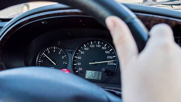 Discover how the 2025 Toyota Corolla achieves exceptional mileage performance. Learn fuel-saving strategies