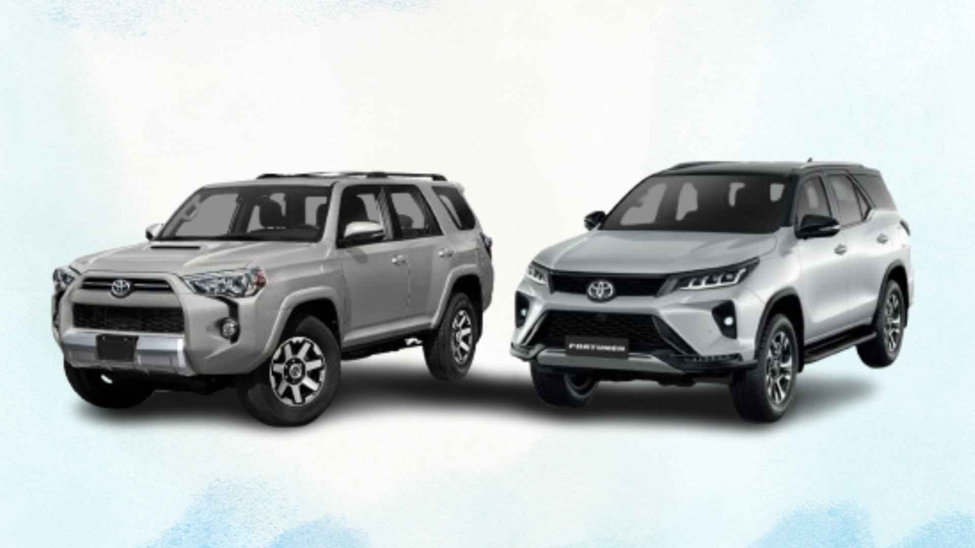 Explore the 2025 Fortuner vs 4Runner showdown with expert insights on performance, tech upgrades, and value retention