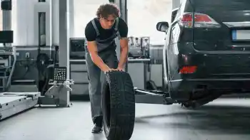 toyota-fortuner-tire-pressure-optimize-safety-mileage