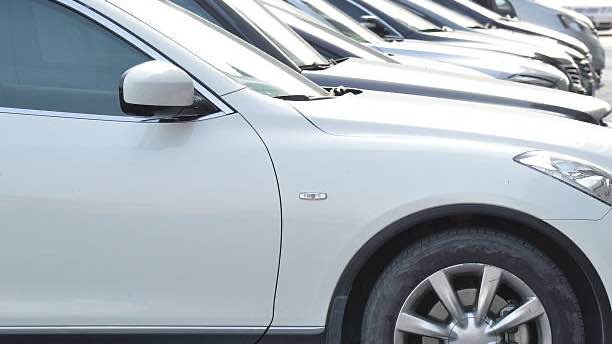 Compare the 2025 Hyundai Sonata and Toyota Camry for fuel efficiency, tech features, and ownership costs