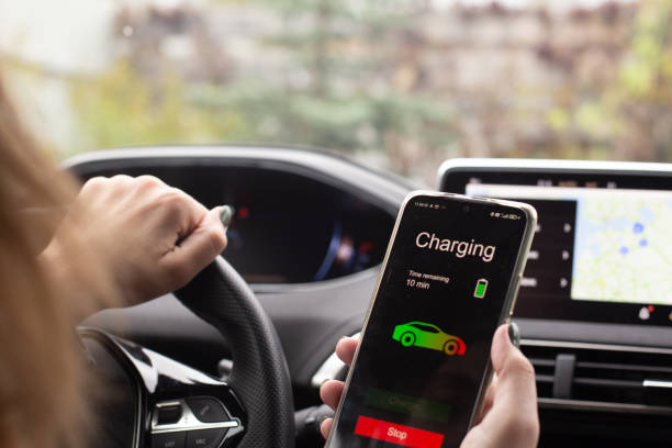 Discover 2025 Toyota Corolla battery prices, money-saving replacement cost strategies, and expert maintenance advice