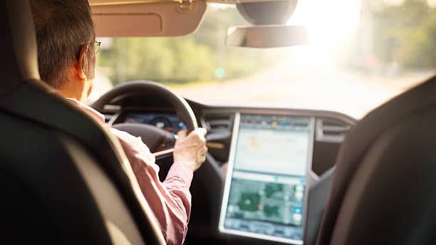 Discover 2025 Toyota Corolla battery prices, money-saving replacement cost strategies, and expert maintenance advice