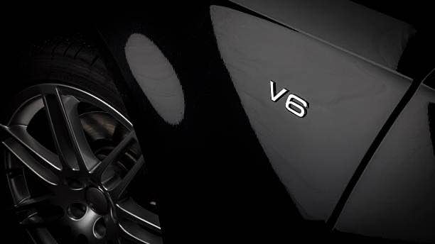 Discover essential insights about the 2025 Toyota Fortuner V6 engine, including performance upgrades