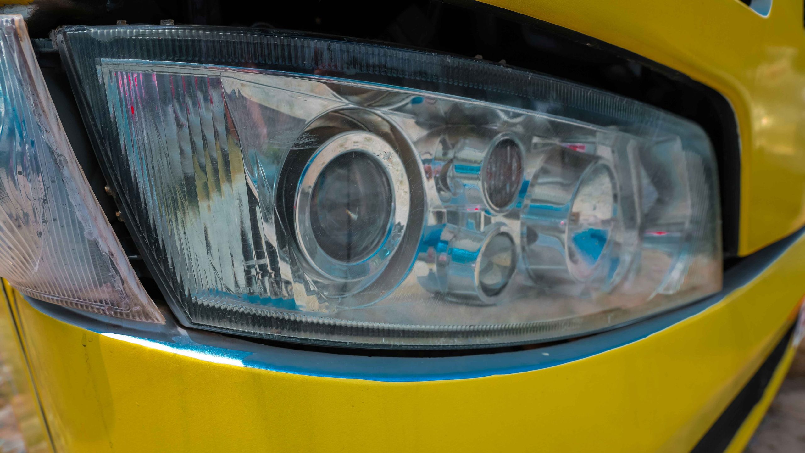 Discover practical 2010 Camry headlight solutions for 2025 owners. Learn bulb replacement, LED upgrades, and maintenance tips