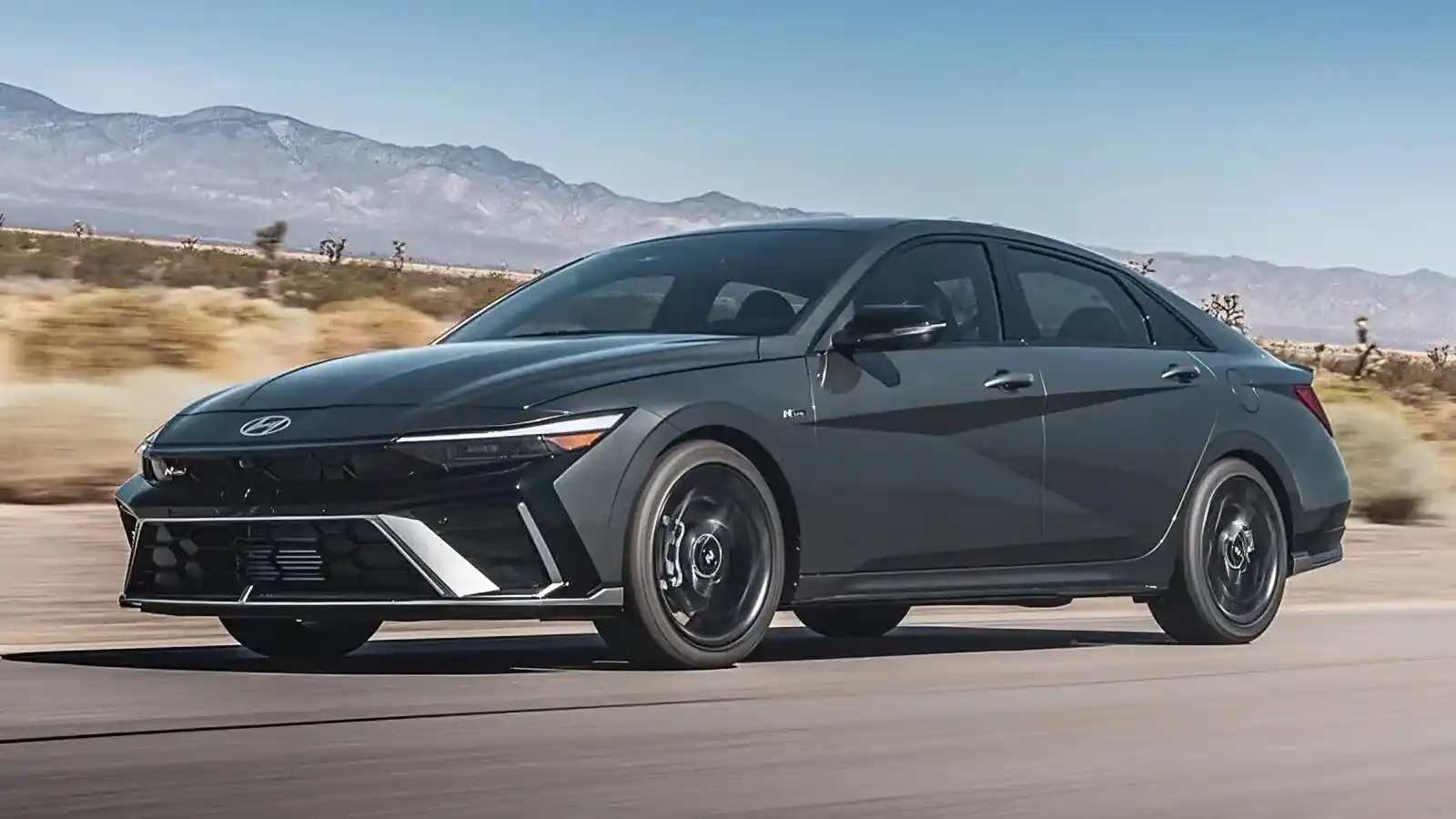 Explore affordable 2025 Korean sedans in Saudi Arabia with full specs for Kia and Hyundai models suitable for young drivers and families.