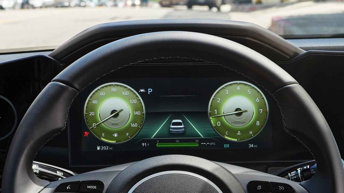 اكتشف كل ما يخص استهلاك وقود هيونداي أكسنت 2024 مع تحليل مفصل لكفاءة المحرك ونصائح توفير الوقود، مقارنة تقنية مع الطرازات الأخرى.