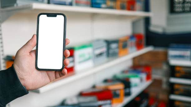 Discover essential insights about Toyota Fortuner battery prices in 2025, including cost-saving strategies