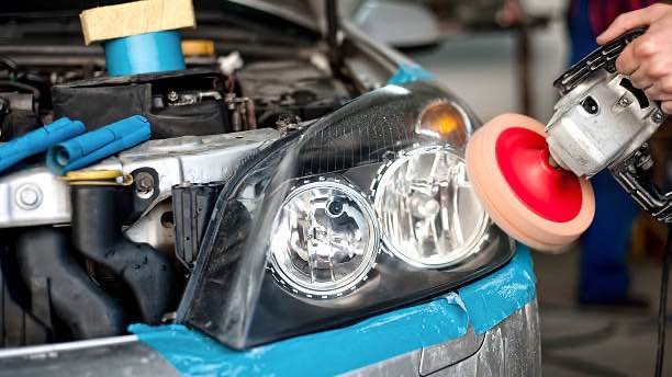 Discover how to optimize your 2025 Hyundai Elantra LED headlights for superior visibility