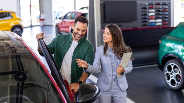 Discover the key differences between the 2020 Kia Cerato and Hyundai Elantra in this comprehensive 2025 buyer’s guide