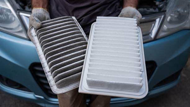 2025-elantra-owners-why-k-n-air-filters-outperform-oem-options