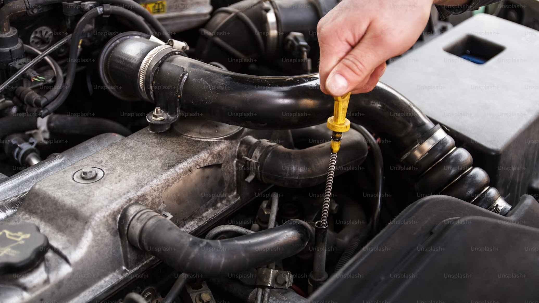 Learn the fastest way to replace spark plugs in your 2008 Ford Edge. Our 2025 guide covers DIY steps, common mistakes to avoid