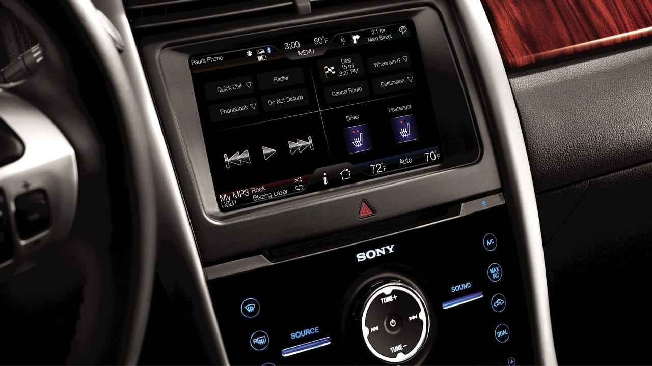 Discover step-by-step instructions for replacing the radio in your 2011 Ford Edge in 2025. Learn about compatible stereo upgrades, wiring solutions