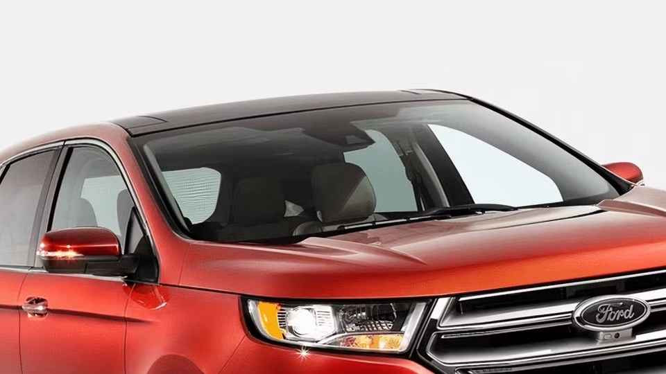 Learn how to replace your Ford Edge side mirror in 2025 with step-by-step instructions, cost comparisons, and expert insights