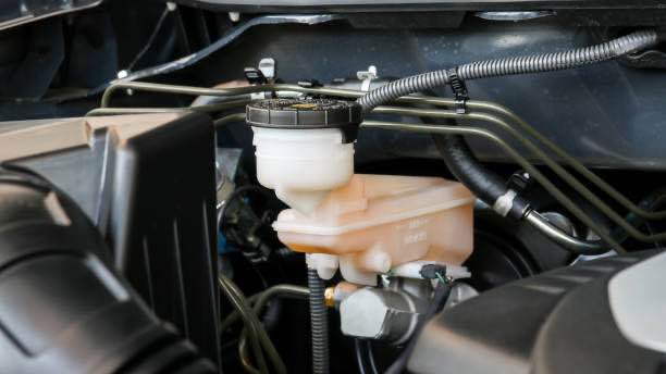 Learn expert maintenance, replacement steps and buying advice for your Hyundai Elantra coolant reservoir cap in 2025.