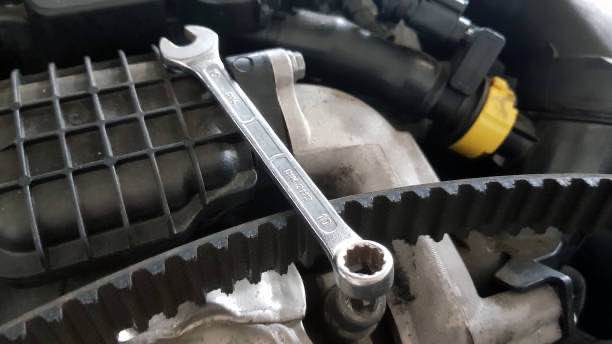Discover everything you need to know about your Hyundai Elantra timing belt replacement in 2025.