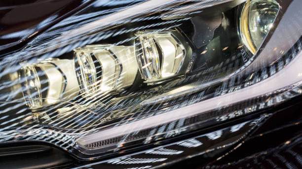Discover essential tips for upgrading and maintaining Hyundai Elantra LED lights in 2025. 