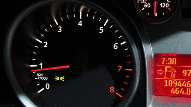  Learn essential emergency steps, decode color-coded alerts, and discover preventive maintenance tips 