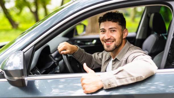 Compare Hyundai Elantra and Toyota Corolla reliability in 2025. Discover maintenance costs
