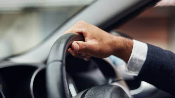 Learn how to optimize your Elantra steering wheel functions, troubleshoot common issues