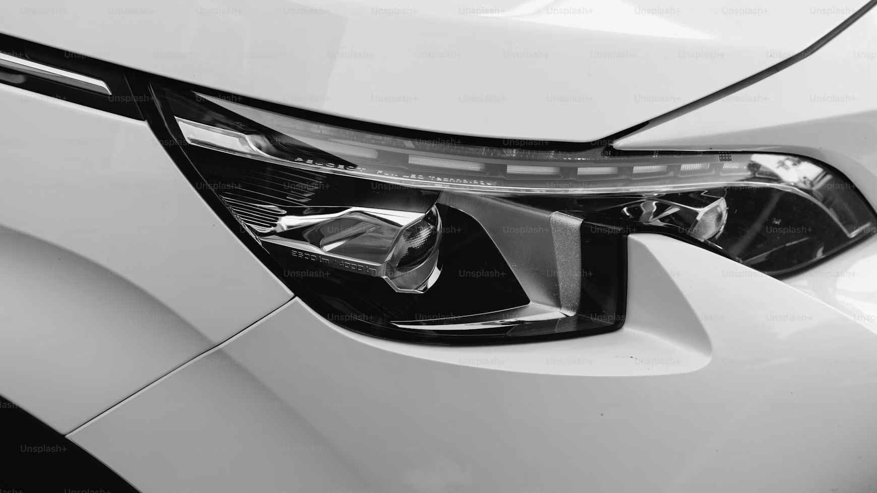 Discover expert tips for maintaining and upgrading 2017 Hyundai Elantra headlights. Learn about bulb replacements, LED conversions