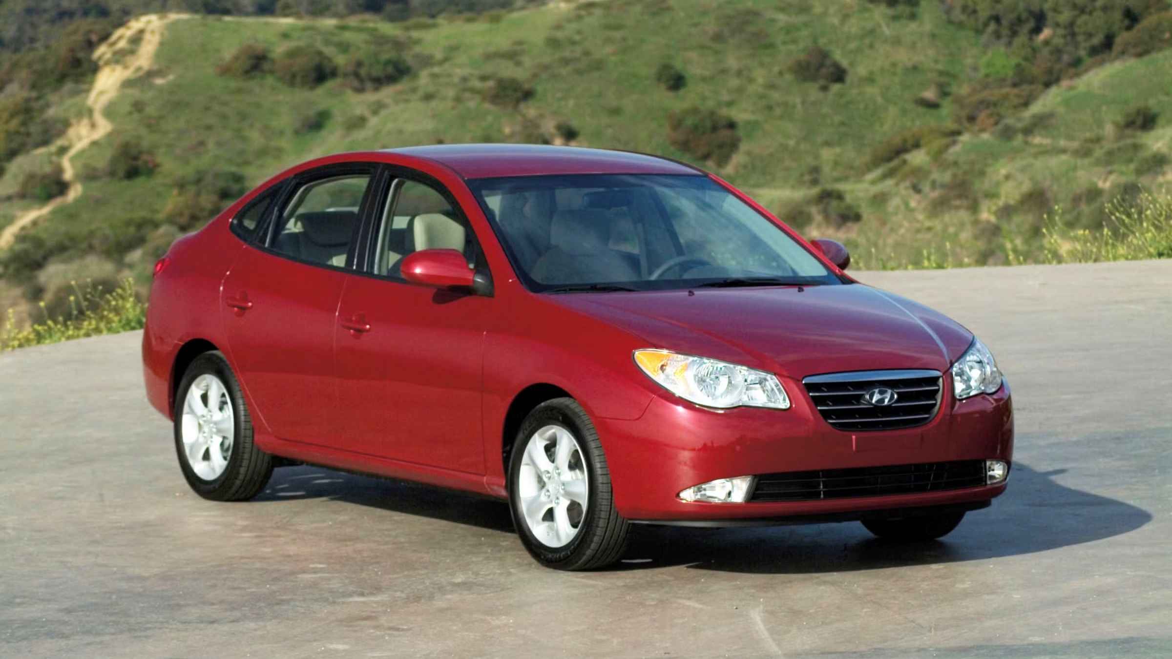 Learn step-by-step 2010 Hyundai Elantra headlight replacement, discover 2025's best LED upgrades, and master maintenance tips for optimal visibility.