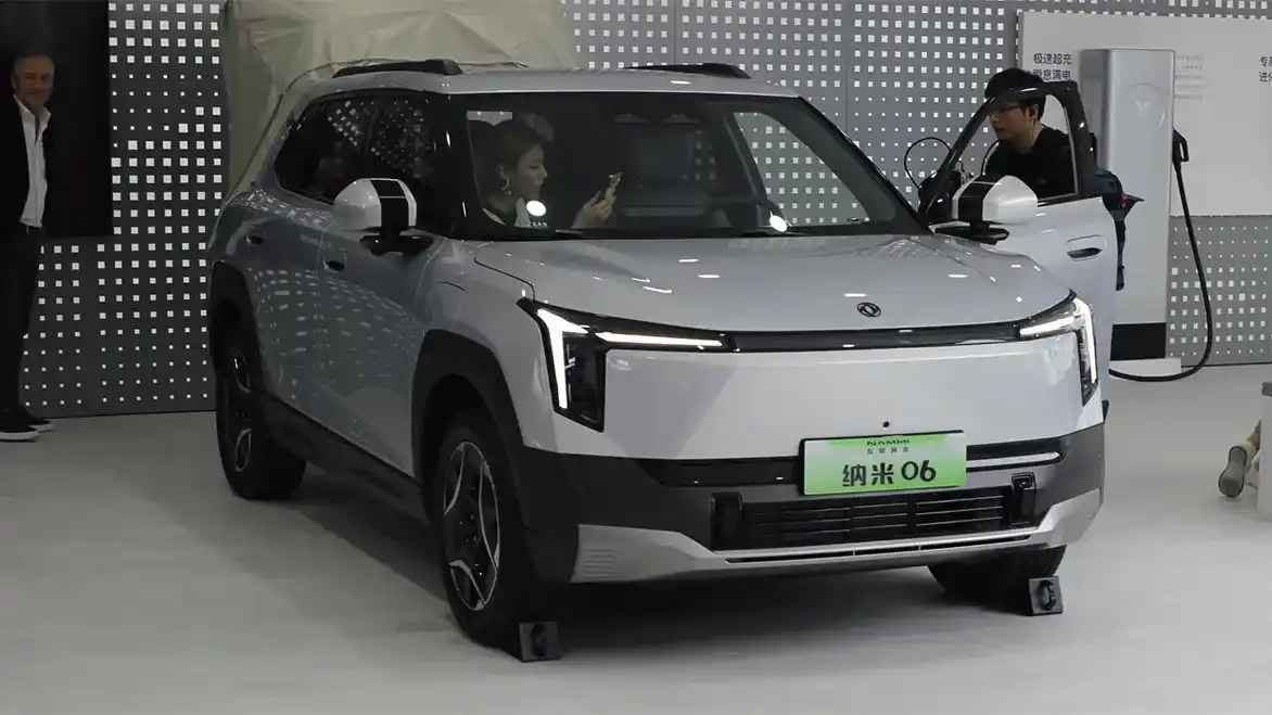 China addresses zero mileage used car sales to curb hidden price cuts and protect market transparency and consumer trust.