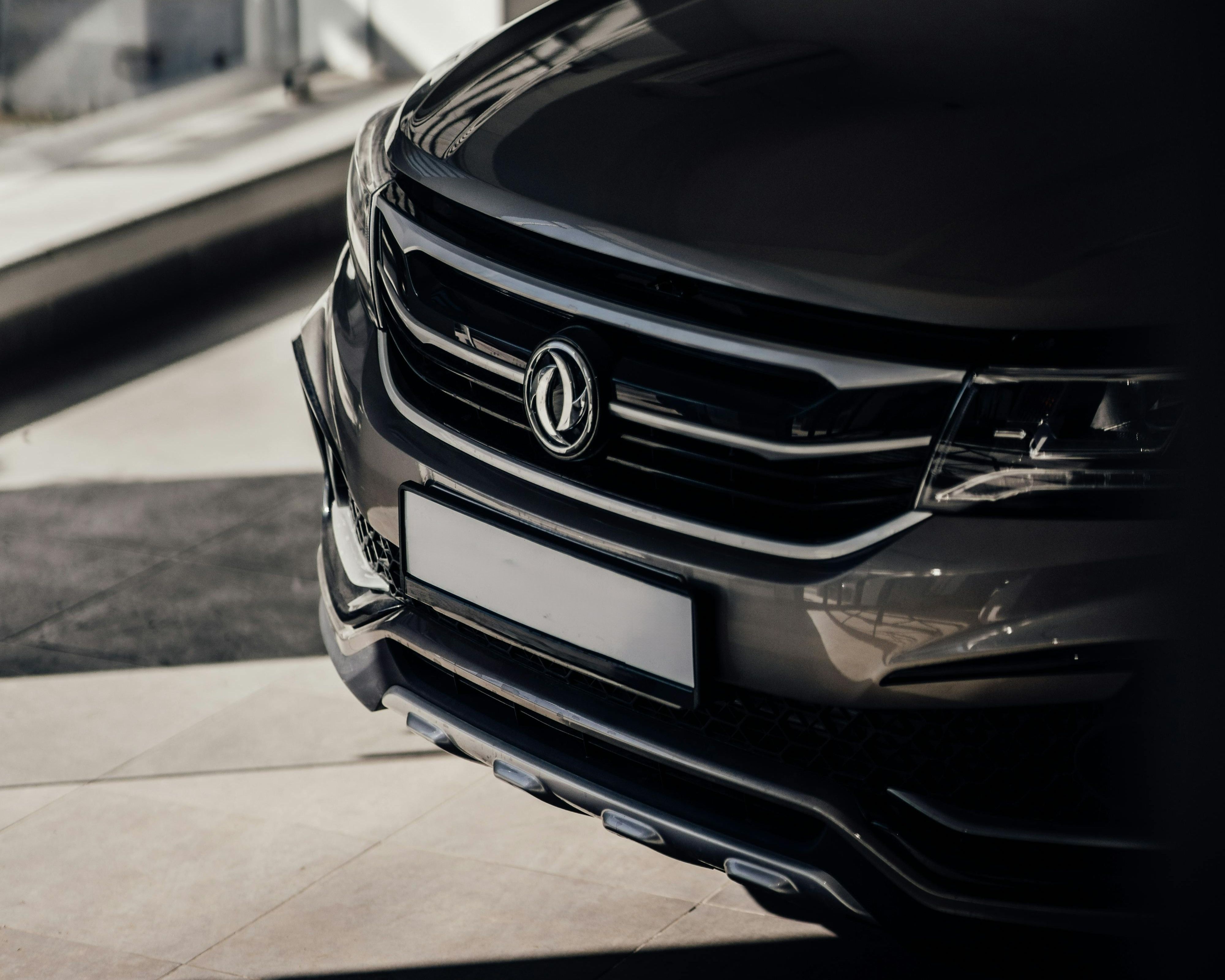 Discover top-rated Chinese sedans in the UAE for 2025 combining value, tech, and comfort. Compare features and find your perfect family car.
