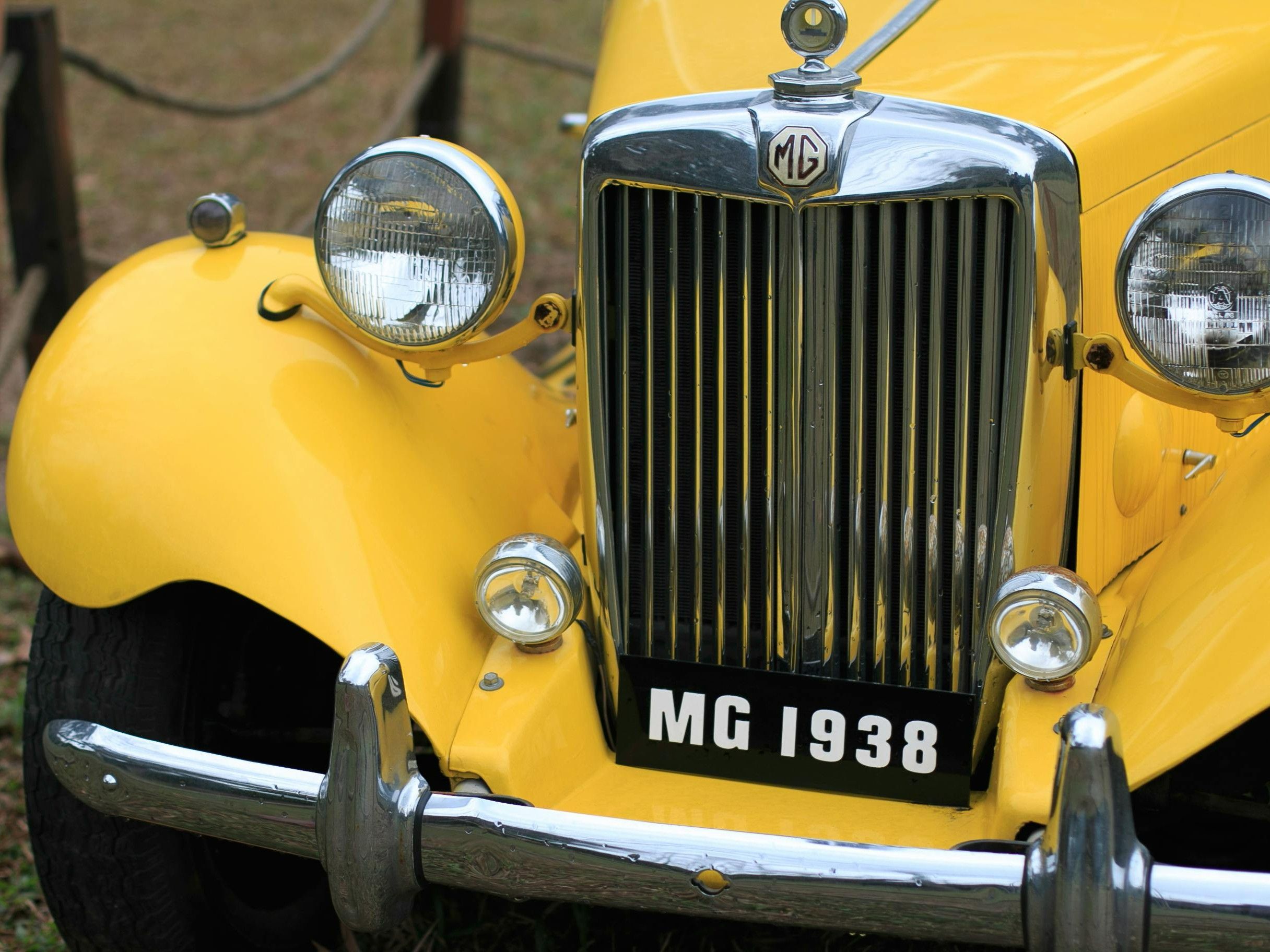 Learn how to perform a VIN number check to verify vehicle history, prevent scams, and make informed car purchases. Discover free & paid methods.