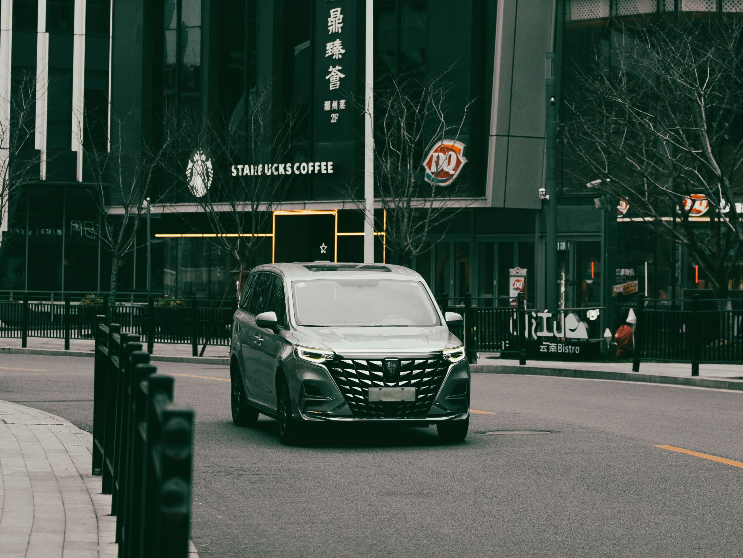 Learn how to perform a VIN number check to verify vehicle history, prevent scams, and make informed car purchases. Discover free & paid methods.