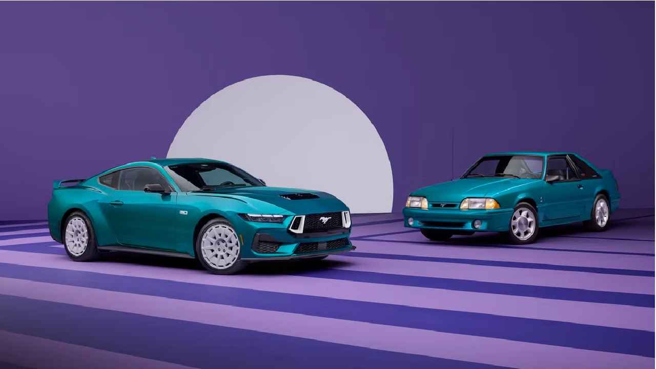 2026-ford-mustang-fx-package-revives-the-spirit-of-the-fox-body-with-a-modern-twist
