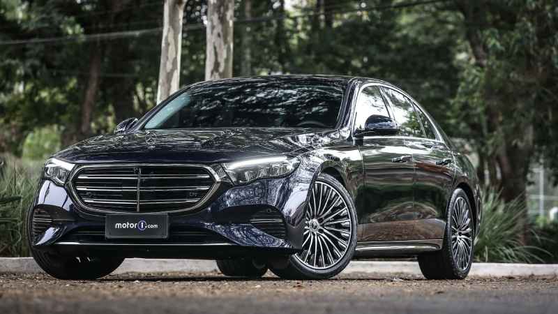 The evolving luxury car leasing and subscription options in Dubai and Saudi Arabia offer financial flexibility and a refreshed driving experience. 