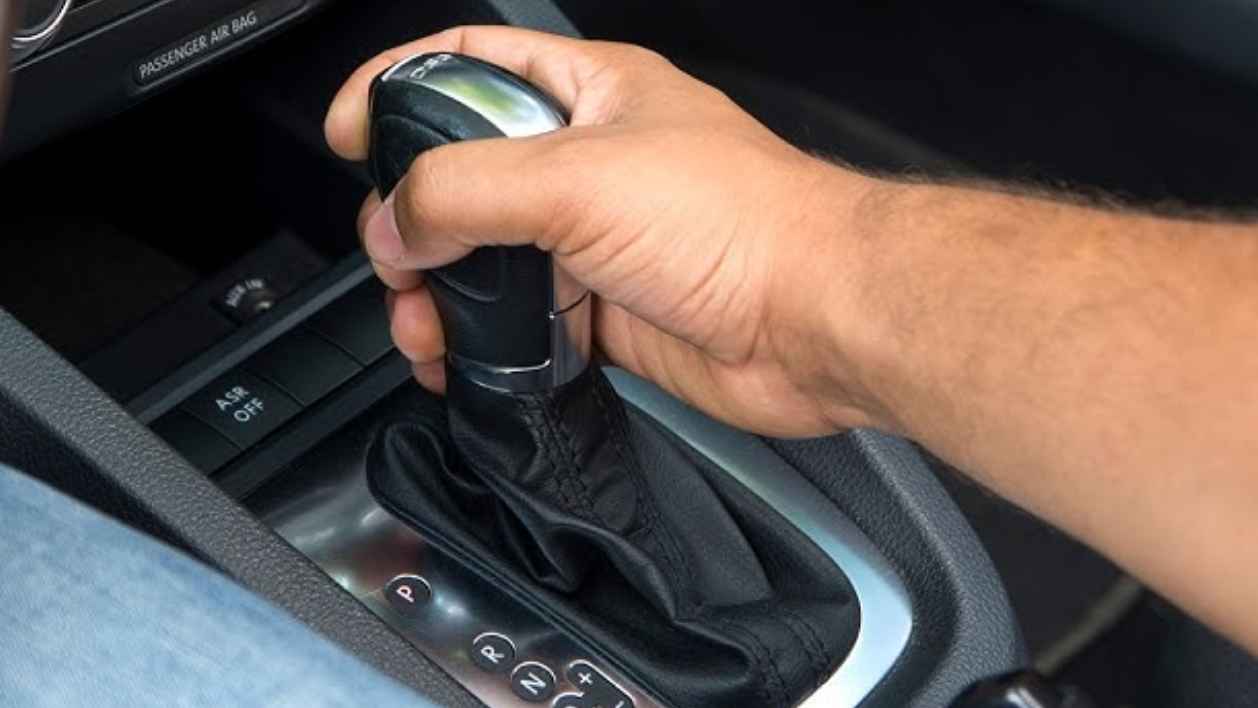 Accidentally shifted into park while driving? Learn if your transmission is damaged, and how different gear types react to this critical mistake. 