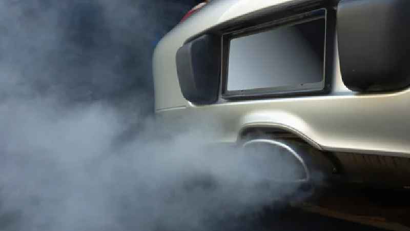 Explains why car engines naturally consume oil, when consumption is concerning, and how to manage it for engine health.