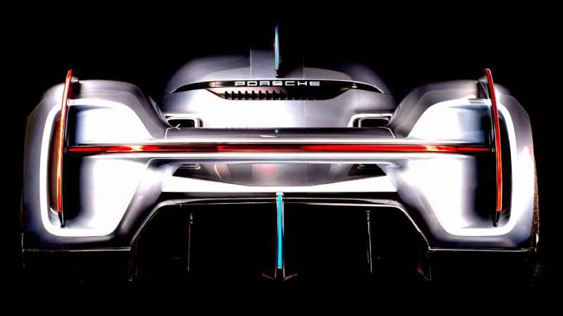 A review of famous supercar concepts canceled before production due to financial and strategic challenges despite innovative designs.