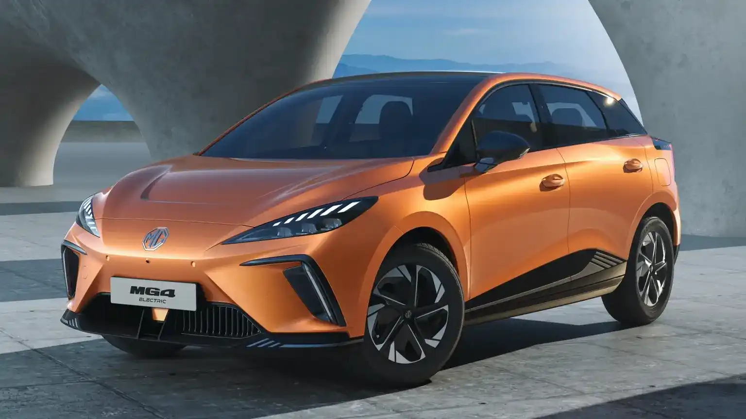 Explore the best 2025 electric cars in Saudi Arabia under 150,000 SAR with full specs, range details, and features to help you choose the right EV for you.
