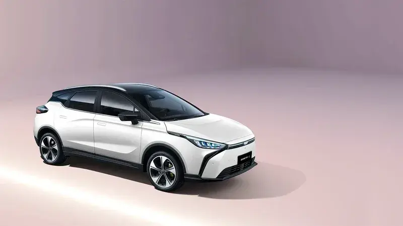 Explore the best 2025 electric cars in Saudi Arabia under 150,000 SAR with full specs, range details, and features to help you choose the right EV for you.