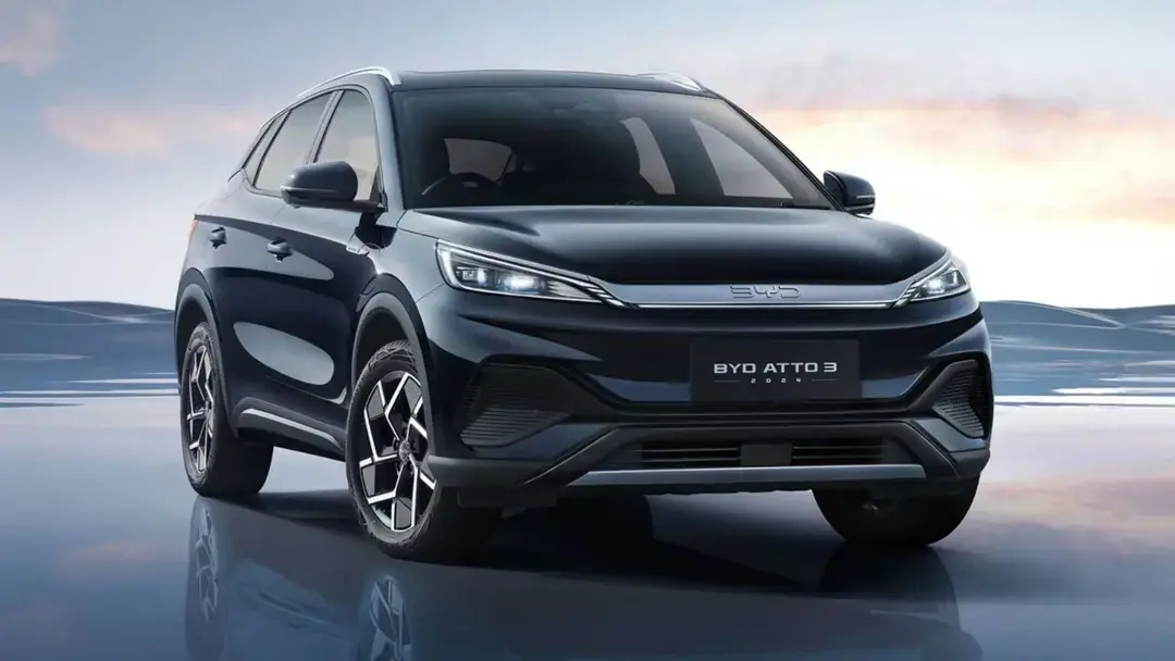 Explore the best 2025 electric cars in Saudi Arabia under 150,000 SAR with full specs, range details, and features to help you choose the right EV for you.