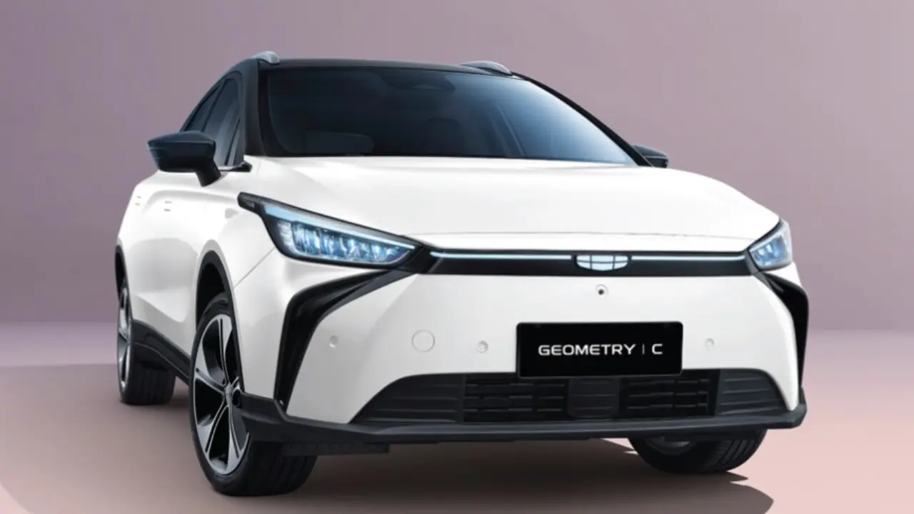 Explore the best 2025 electric cars in Saudi Arabia under 150,000 SAR with full specs, range details, and features to help you choose the right EV for you.