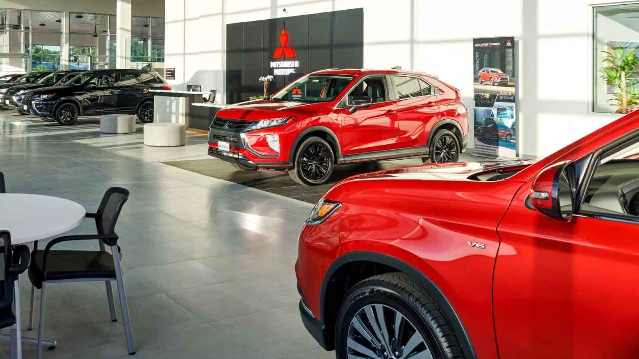 Automakers hide price hikes through reduced incentives and increased fees, raising the real cost of cars despite official prices remaining stable.