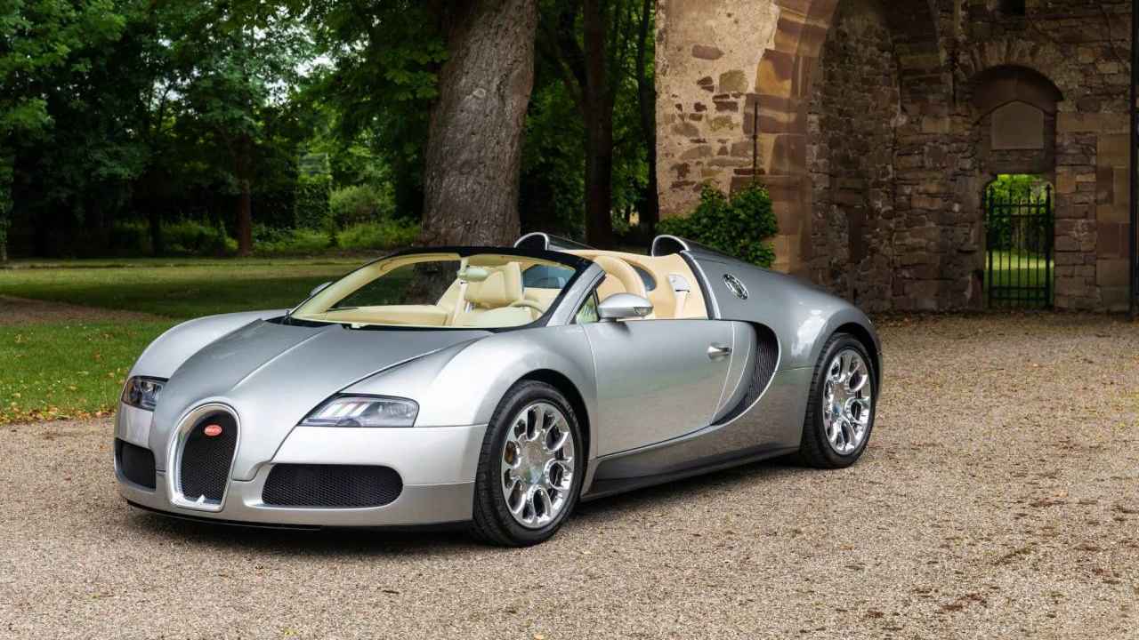 bugatti-owner-pays-over-a-dollar-just-to-get-repair-quote-inside-the-high-costs-of-luxury-car-maintenance