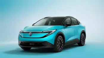 nissan-unveils-new-electric-crossover-to-replace-leaf-longer-range-and-modern-design