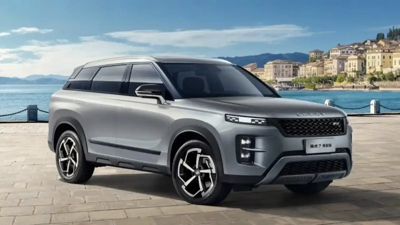 Chery unveils the 2026 Tiggo 7 Sport and Tiggo 7 Plus with a modern design inspired by European luxury, advanced tech features, and competitive pricing.