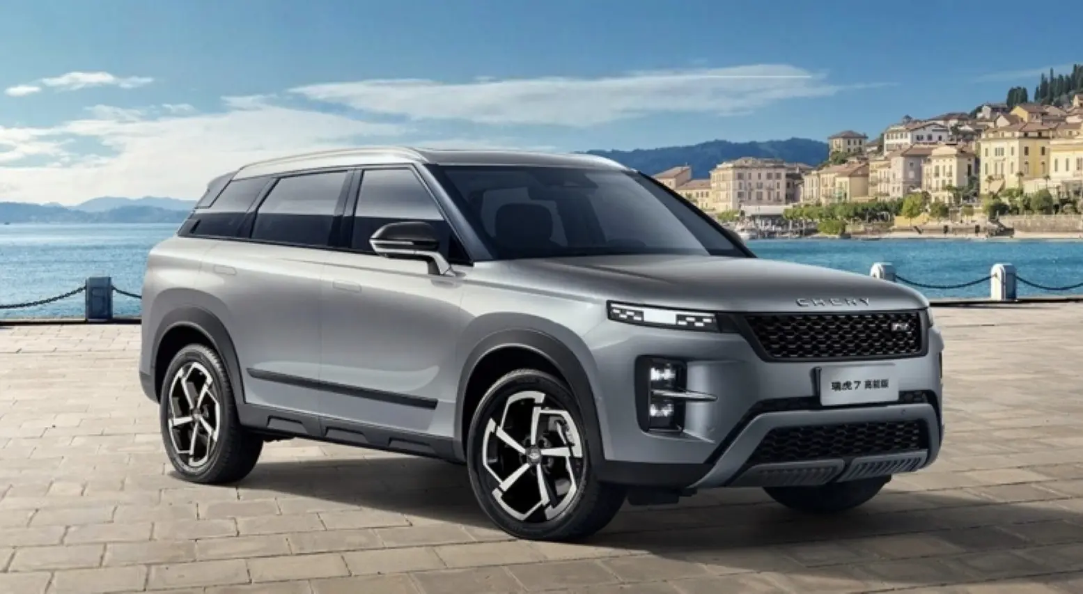 Chery unveils the 2026 Tiggo 7 Sport and Tiggo 7 Plus with a modern design inspired by European luxury, advanced tech features, and competitive pricing.