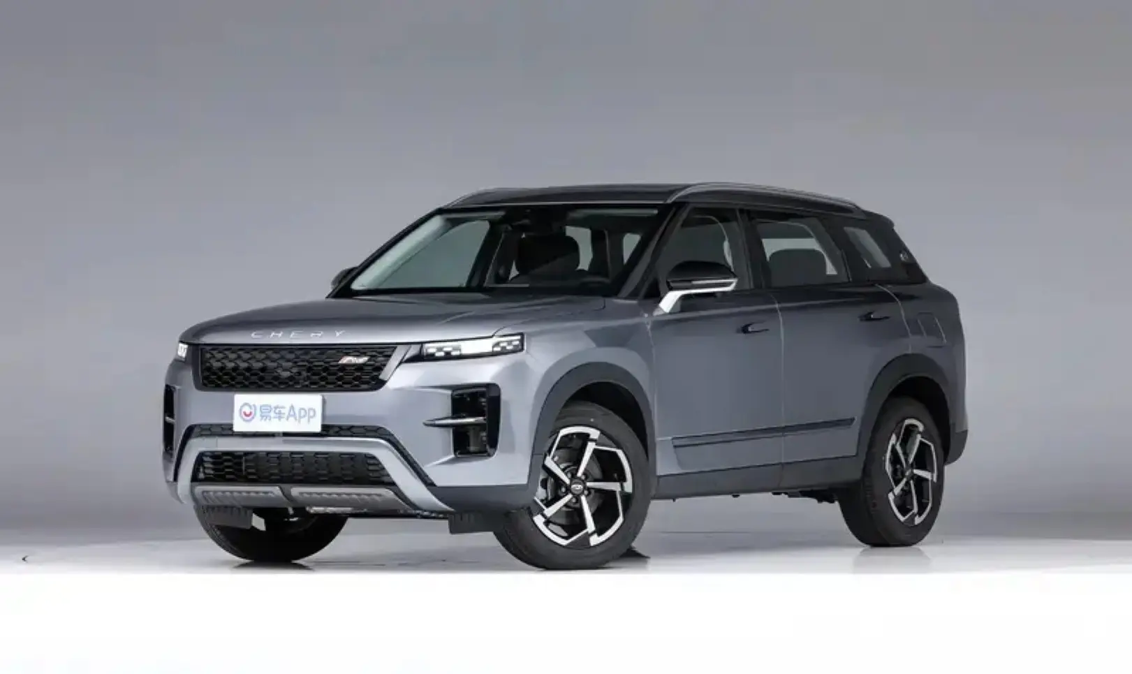 Chery unveils the 2026 Tiggo 7 Sport and Tiggo 7 Plus with a modern design inspired by European luxury, advanced tech features, and competitive pricing.