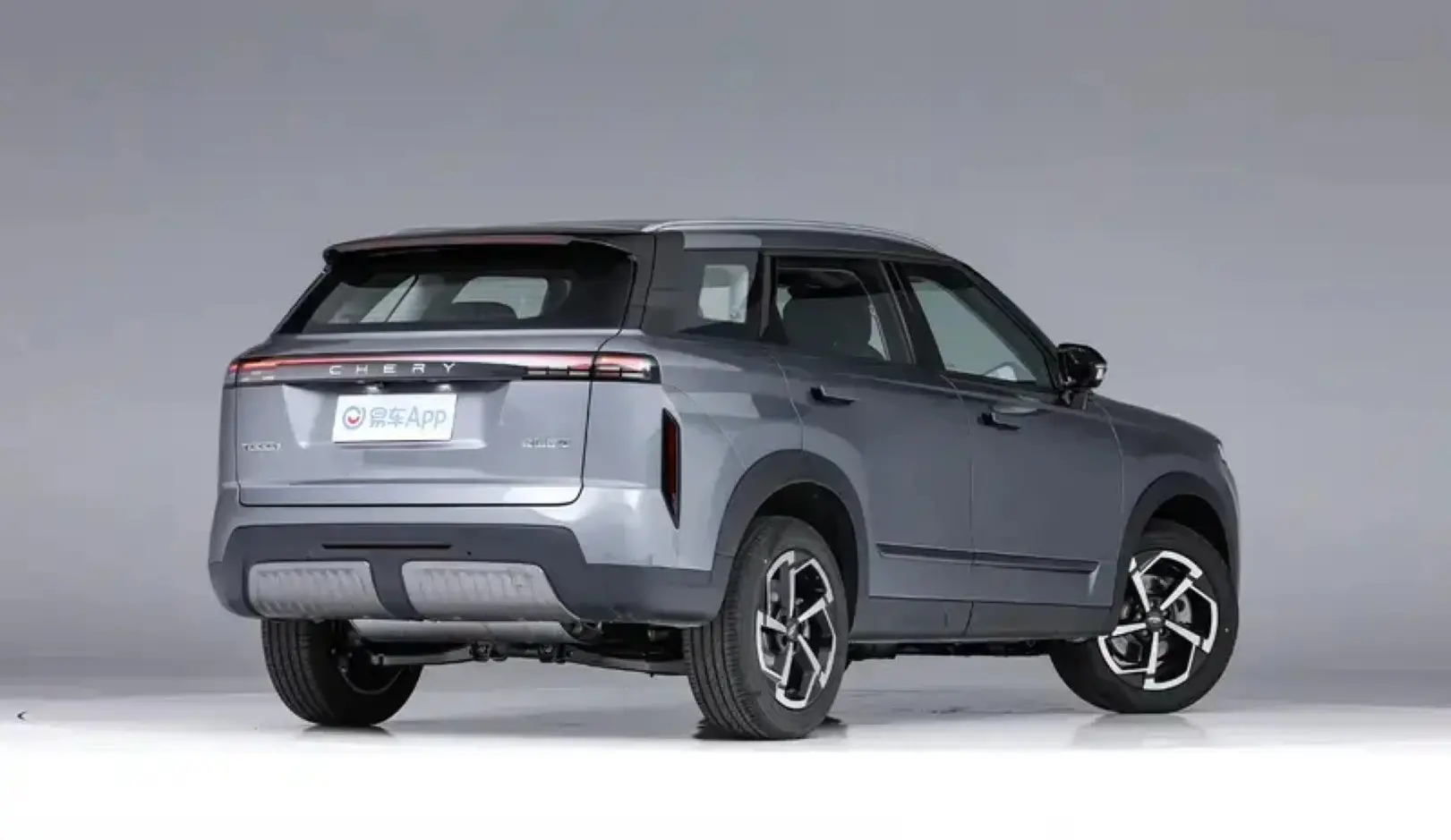 Chery unveils the 2026 Tiggo 7 Sport and Tiggo 7 Plus with a modern design inspired by European luxury, advanced tech features, and competitive pricing.