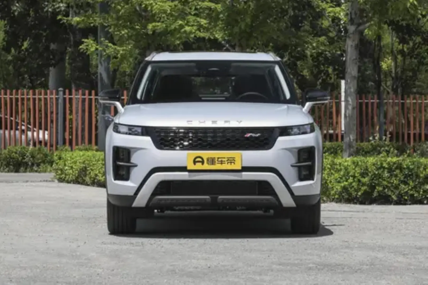 Chery unveils the 2026 Tiggo 7 Sport and Tiggo 7 Plus with a modern design inspired by European luxury, advanced tech features, and competitive pricing.