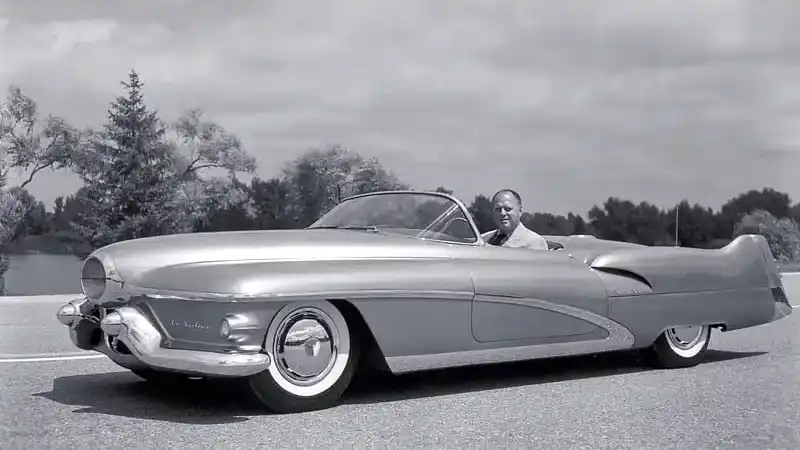 Discover the most impactful car inventions in history, from seat belts to turbochargers, that transformed automotive safety, performance, and driving experience