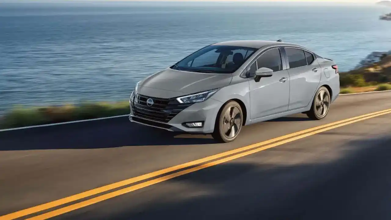 Discover the best new and used cars under 50,000 AED in the UAE for 2025. Explore reliable, fuel efficient options with top value for daily driving or family.