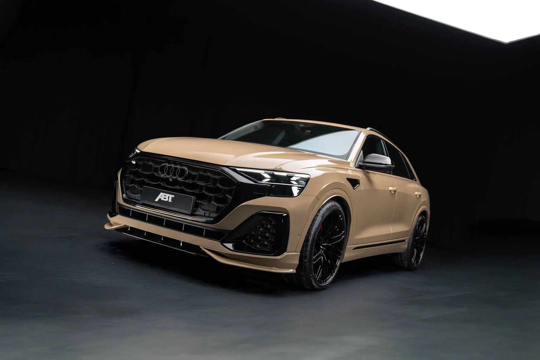 Discover the top 5 car tuning brands, from Hennessey to Novitec, where power, precision, and custom design turn performance cars into true supercars. 
